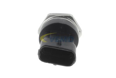 SENZOR PRESIUNE COMBUSTIBIL VEMO V27720018 49