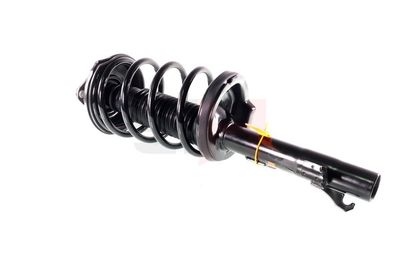 ANSAMBLU TELESCOP ARC GH GH352548C01 57