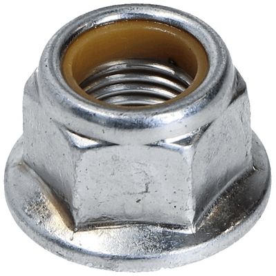 STOßDäMPFER SACHS 315756 6