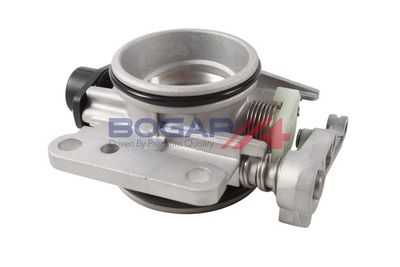 CARCASA CLAPETA BOGAP R6319106 3