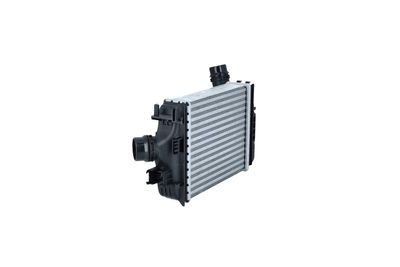 INTERCOOLER COMPRESOR NRF 309125 19