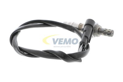 SONDA LAMBDA VEMO V24760019 40