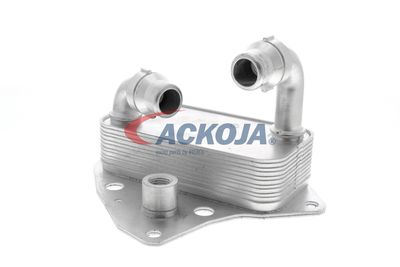 RADIATOR ULEI ULEI MOTOR VEMO V24600051 17