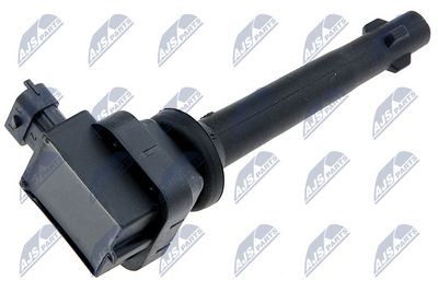 Zapaľovacia cievka NTY ECZ-HD-028