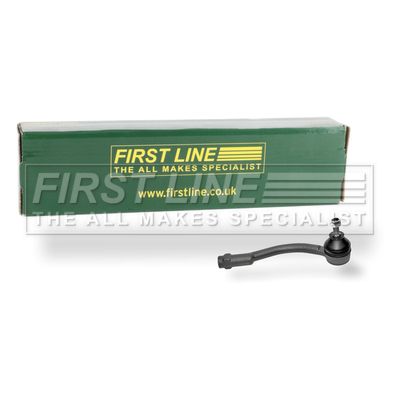 накрайник на напречна кормилна щанга FIRST LINE FTR5469