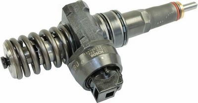 PUMPE-DüSE-EINHEIT METZGER AUTOTEILE 0872001