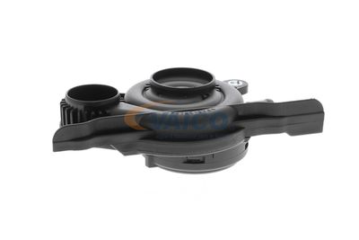 ÖLABSCHEIDER KURBELGEHäUSEENTLüFTUNG VAICO V302180 57