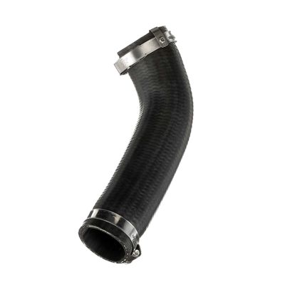 LADELUFTSCHLAUCH GATES 091755 56