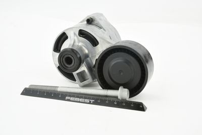 INTINZATOR CUREA CUREA DISTRIBUTIE FEBEST 2190TT9 5