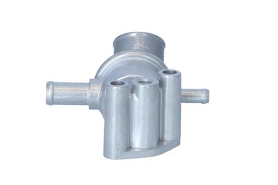 TERMOSTAT LICHID RACIRE NRF 725031 35