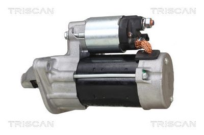 STARTER TRISCAN 830513025 2