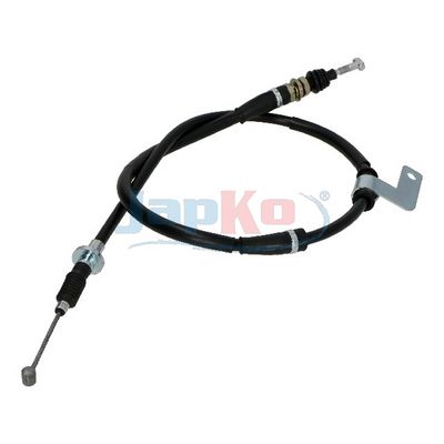 CABLU FRANA DE PARCARE JAPKO 131352R 3