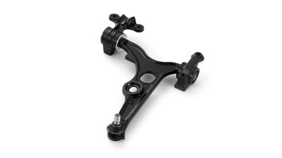 LENKER RADAUFHäNGUNG SKF VKDS322072B 9