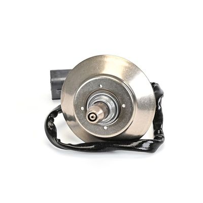 SONDA LAMBDA DELPHI ES2146112B1 10