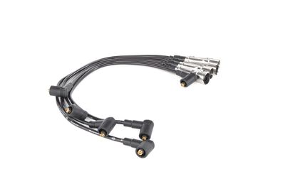 ZüNDLEITUNGSSATZ BOSCH 0986356357 25