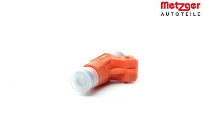 EINSPRITZVENTIL METZGER AUTOTEILE 0920108 34