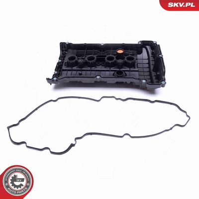 CAPAC CULBUTOR ESEN SKV 48SKV009 3