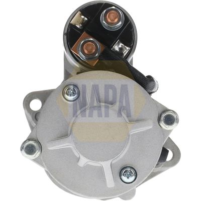 NAPA Starter NSM1784