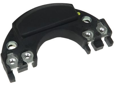 COMUTATOR APRINDERE AS-PL IM5002S 1