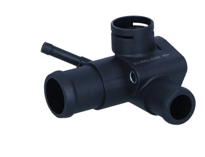 KüHLMITTELFLANSCH NRF 775058 24