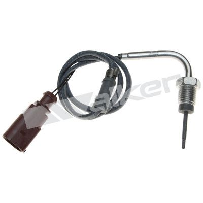 SENSOR ABGASTEMPERATUR