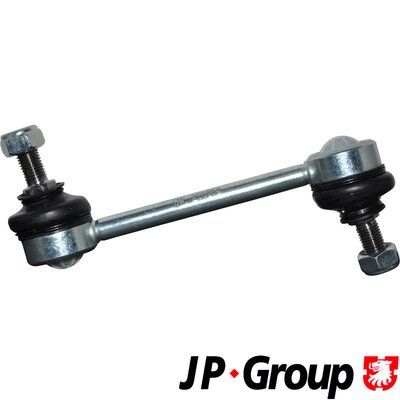 Link/Coupling Rod, stabiliser bar 3550500700