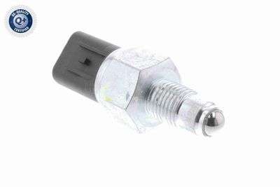 SCHALTER RüCKFAHRLEUCHTE VEMO V37730001 3