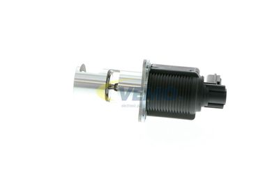 AGR-VENTIL VEMO V46630002 38