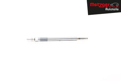 BUJIE INCANDESCENTA METZGER AUTOTEILE H1444 19