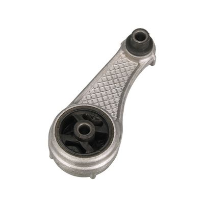 SUPORT MOTOR GATES ETM1603 71