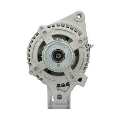 Alternátor BV PSH 195.937.100.050