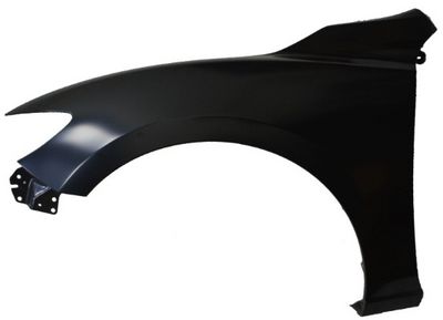 Aripa stg fata MTR 11615315