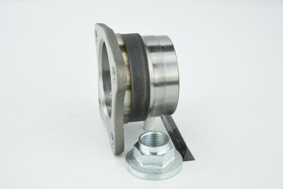 BUTUC ROATA FEBEST 0182AE100R 38