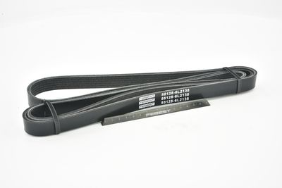 CUREA TRANSMISIE CU CANELURI FEBEST 881286L2138 49