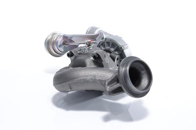 LADER AUFLADUNG BTS Turbo T911360 33