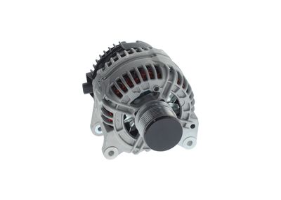 GENERATOR / ALTERNATOR BOSCH 1986A00018 11