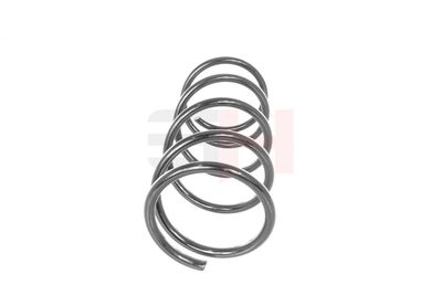 ARC SPIRAL GH GH223203 45