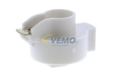 ROTOR DISTRIBUITOR VEMO V46700034 20