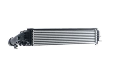 INTERCOOLER COMPRESOR MAHLE CI638000P 4