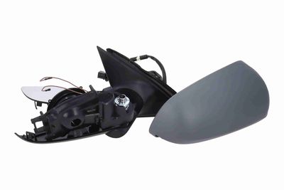 OGLINDA EXTERIOARA VEMO V10690157 3