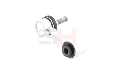 BRAT/BIELETA SUSPENSIE STABILIZATOR GH GH579953 22