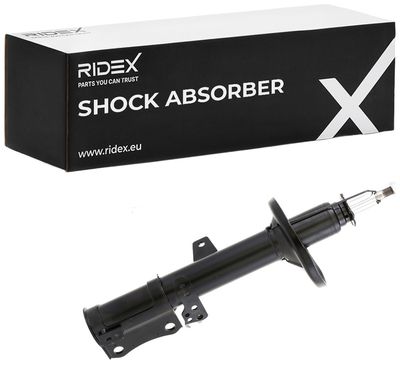 амортисьор RIDEX