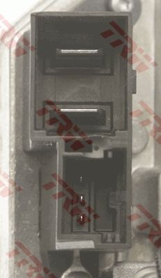 COLOANA DIRECTIE TRW JCR424 4