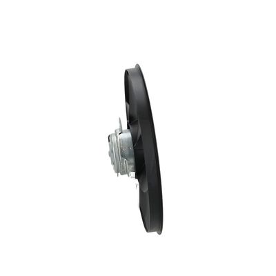 360 Grad Ansicht 27