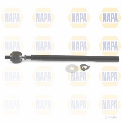 Inner Tie Rod NAPA NST6153