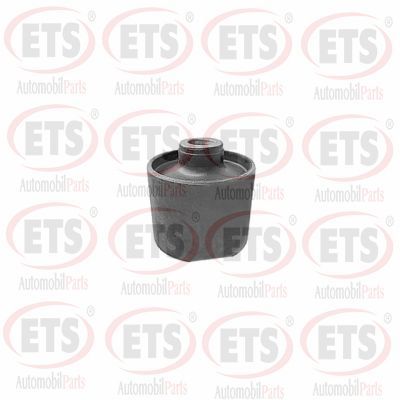 тампон, носач ETS