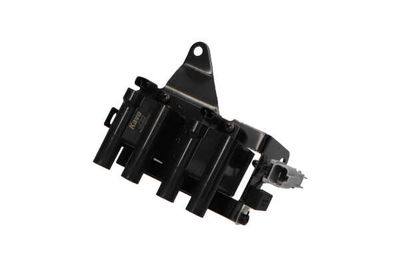 BOBINA DE INDUCTIE Kavo Parts ICC4008 6