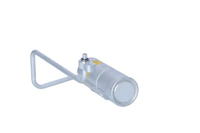 USCATOR AER CONDITIONAT NRF 33203 32