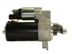 Startér GM SG1055