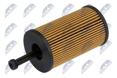 FILTRU ULEI NTY FOFPE001 1